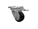 94TM06409STRLL Albion Caster