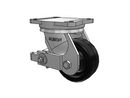 94TM06409STRLP Albion Caster