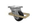 94TM06409STRLWB94 Albion Caster