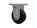 94TM08509RBBLWB94 Albion Caster