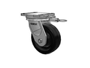 94TM08509STRLL Albion Caster