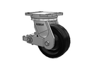94TM08509STRLP Albion Caster