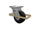 94TM08509STRLWB94 Albion Caster