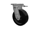 94TM12609STRLL Albion Caster