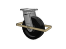 94TM12609STRLWB94 Albion Caster