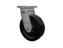 94TM12709STRL Albion Caster