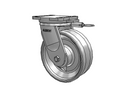 94VF10709STRLL Albion Caster