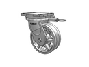 94VL08509STRLL Albion Caster