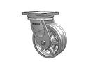 94VL08509STRL Albion Caster