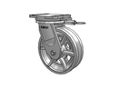 94VL10509STRLL Albion Caster