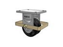 94VM06401RTRLWB94 Albion Caster