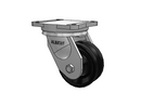 94VM06401SBBL Albion Caster