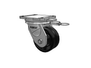94VM06401STRLL Albion Caster