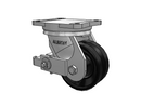 94VM06401STRLP Albion Caster