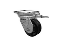 94VM06409SBBLL Albion Caster
