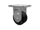94VM06509RBBL Albion Caster