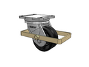 94VM06528STRLWB94 Albion Caster