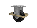 94VM08501RTRLWB94 Albion Caster