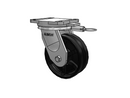 94VM08509STRLL Albion Caster