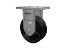 94VM08528RBBL Albion Caster
