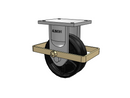 94VM08528RTRLWB94 Albion Caster