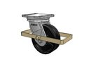 94VM08528SBBLWB94 Albion Caster