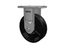 94VM10528RBBL Albion Caster