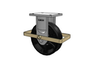 94VM10528RTRLWB94 Albion Caster
