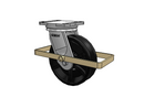 94VM10528STRLWB94 Albion Caster