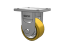 94VX06501RTRL Albion Caster