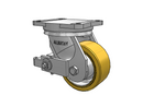 94VX06501STRLP Albion Caster