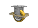 94VX08509RTRLWB94 Albion Caster
