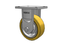 94VX08528RBBL Albion Caster