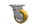 94VX08528SBBL Albion Caster