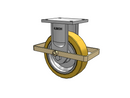 94VX10509RTRLWB94 Albion Caster