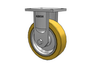 94VX10509RTRL Albion Caster