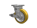 94VX10509SBBLP Albion Caster