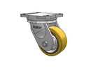94VY06401SBBL Albion Caster