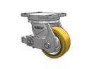 94VY06428SBBLP Albion Caster