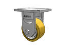94VY06501RTRL Albion Caster