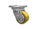 94VY06501SBBL Albion Caster
