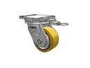 94VY06501STRLL Albion Caster
