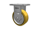 94VY08501RBBLWB94 Albion Caster