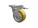 94VY08501STRLL Albion Caster