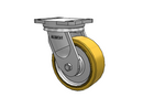 94VY08509STRL Albion Caster