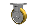 94VY10509RBBLWB94 Albion Caster