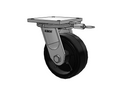 95MR10701STRLL Albion Caster