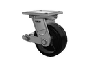 95MR10701STRLP Albion Caster
