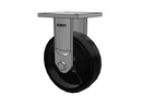 95MR12701RBBL Albion Caster