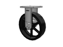 95MR16801RBBL Albion Rigid Caster